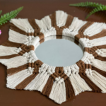 Mandala-Mirror